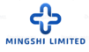 Yongkang Trade and Logistics Limited